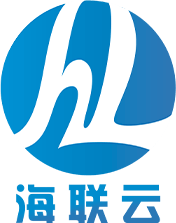  Mobile Logo